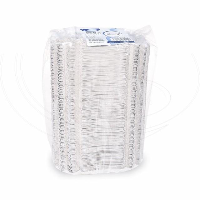 papierove-misky-ovalne-9-x-16-x-3-cm-250-ks-2