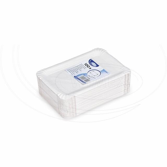 papierove-tacky-13-x-20-cm-c.-4-100-ks-2