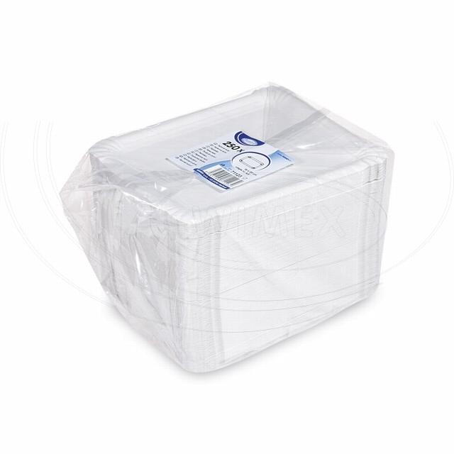 papierove-tacky-16-x-20-cm-c-4.5-250-ks-2