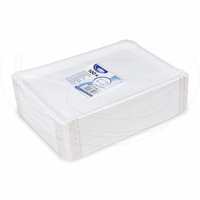 papierove-tacky-17-x-25-cm-c.-6-100-ks-2