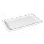 Papierové tácky 19 x 33