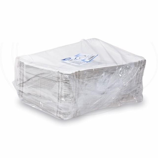 papierove-tacky-21-x-29-cm-c.-7-125-ks-2