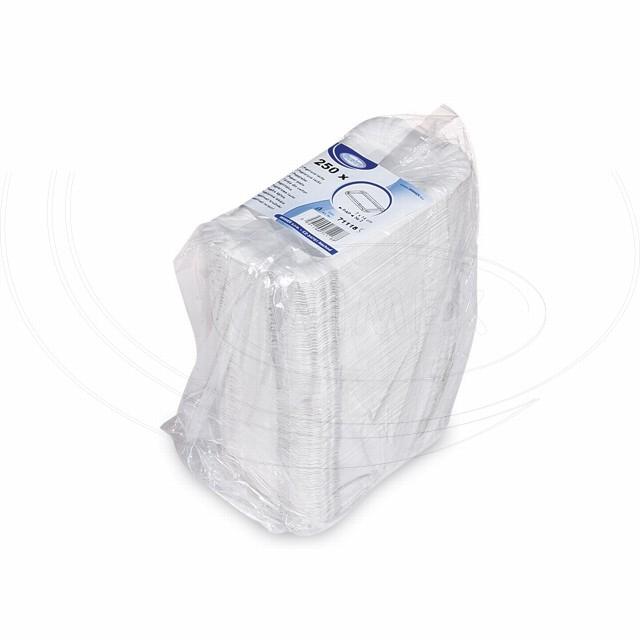 papierove-tacky-7-x-14-cm-c.-2-250-ks-2