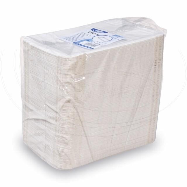 papierove-tacky-premium-13-x-20-cm-250-ks-2