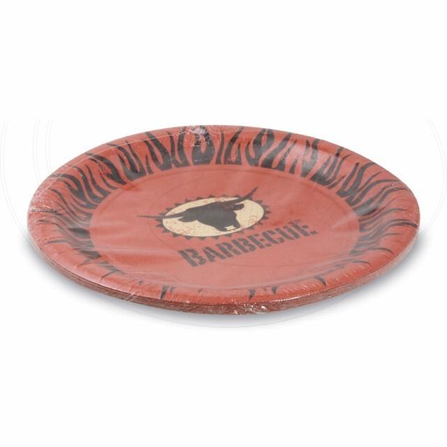 papierove-taniere-o-23-cm-barbecue-10-ks-2