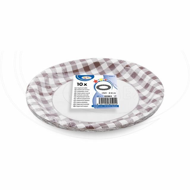 papierove-taniere-o-23-cm-karo-10-ks-2