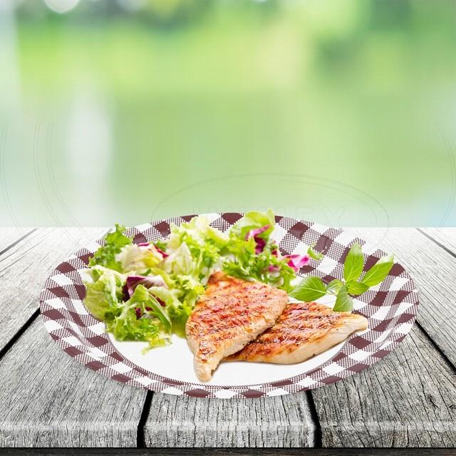 papierove-taniere-o-23-cm-karo-10-ks-4