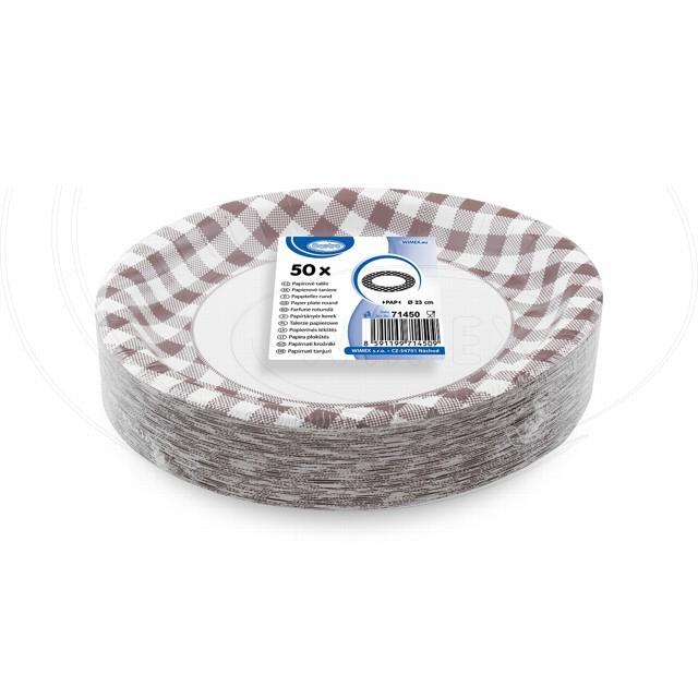 papierove-taniere-o-23-cm-karo-50-ks-2