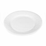 Papierové taniere plytké Ø 29 cm