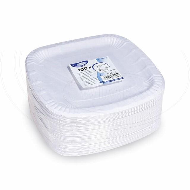 papierove-taniere-stvorcove-24-x-24cm-nepremastitelne-100-ks-2