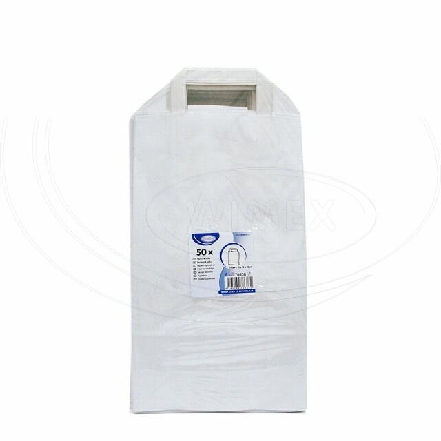 papierove-tasky-2210-x-38-cm-biele-50-ks-2