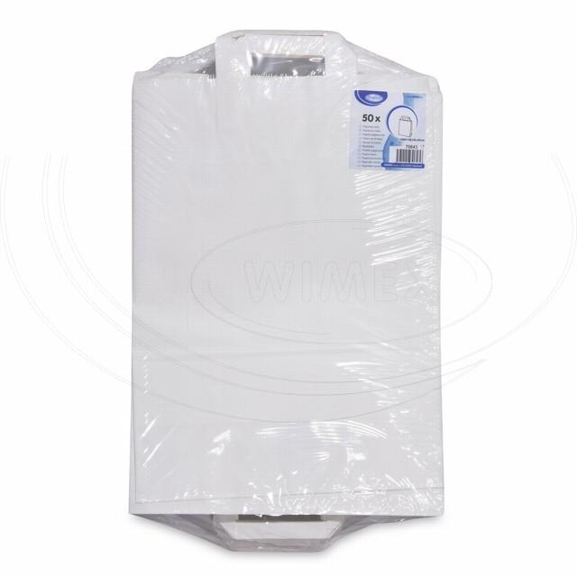 papierove-tasky-3215-x-43-cm-biele-50-ks-2