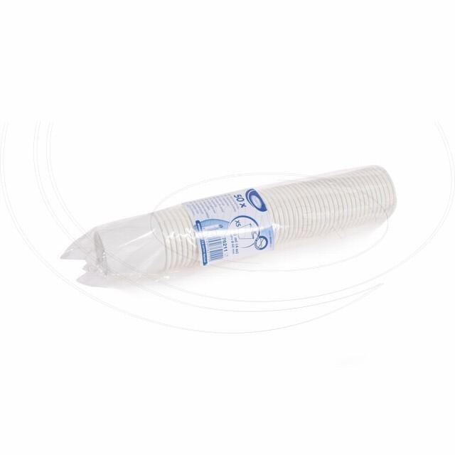 papierovy-pohar-biely-110-ml-xs-o-62-mm-50-ks-2