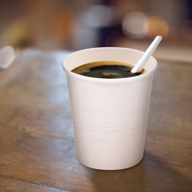 papierovy-pohar-biely-200-ml-s-o-73-mm-50-ks-4