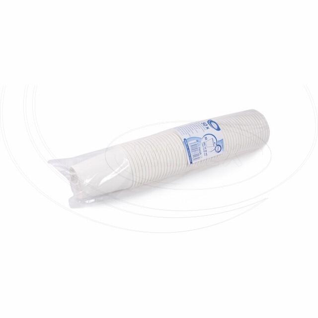 papierovy-pohar-biely-280-ml-m-o-80-mm-50-ks-2