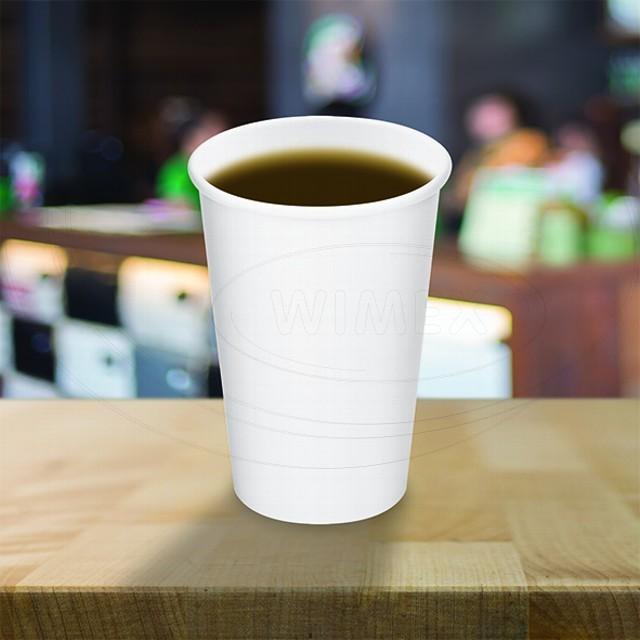 papierovy-pohar-biely-330-ml-l-o-80-mm-10-ks-4