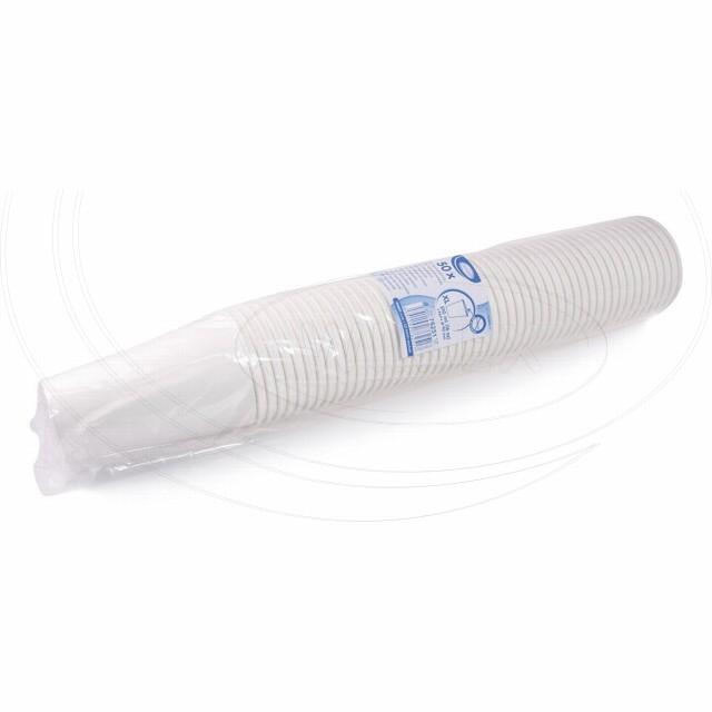 papierovy-pohar-biely-510-ml-xl-o-90-mm-50-ks-2