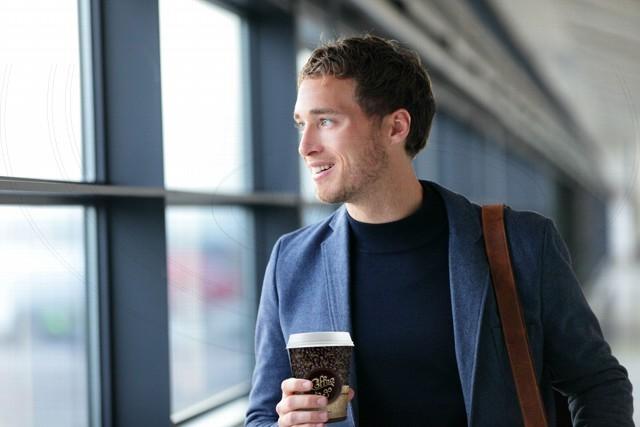 papierovy-pohar-coffee-to-go-280-ml-m-o-80-mm-50-ks-4