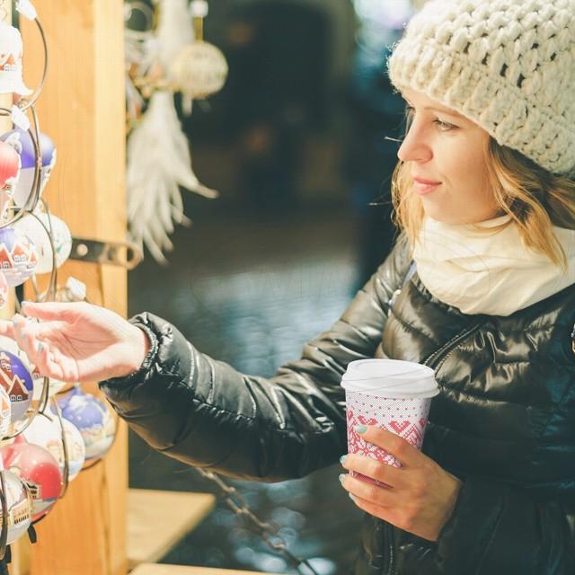 papierovy-pohar-zimne-obdobie-280-ml-m-o-80-mm-50-ks-4