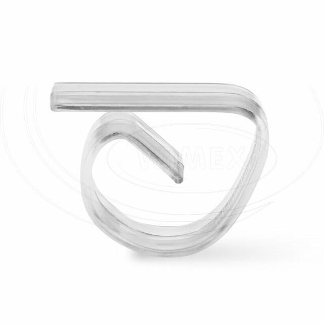 plastove-spony-na-obrusy-cire-4-ks-2