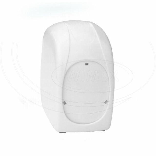 plastovy-zasobnik-obruskov-17-x-17-cm-biely-1-ks-2