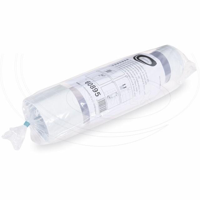 plastovy-zasobnik-poharov-o-70-mm-biely-1-ks-2