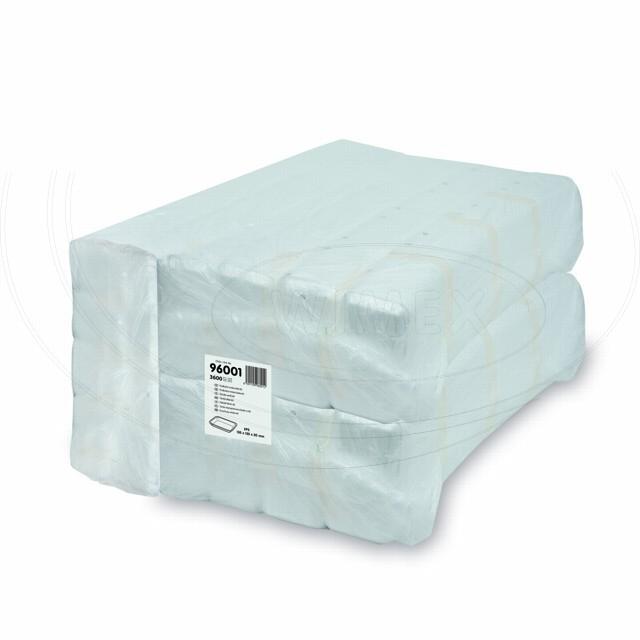 podlozna-miska-biela-60-135-x-135-x-20-mm-eps-3600-ks-2