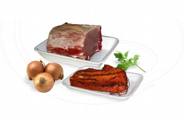 podlozna-miska-biela-60-135-x-135-x-20-mm-eps-3600-ks-4