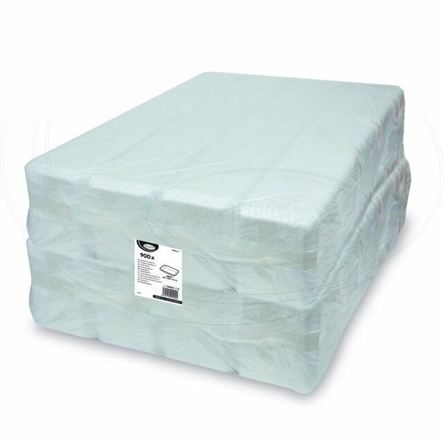 podlozna-miska-biela-s4-290-x-208-x-32-mm-eps-900-ks-2