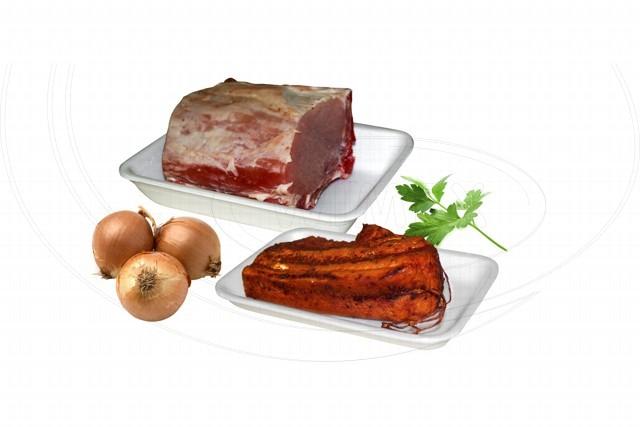 podlozna-miska-biela-s4-290-x-208-x-32-mm-eps-900-ks-4