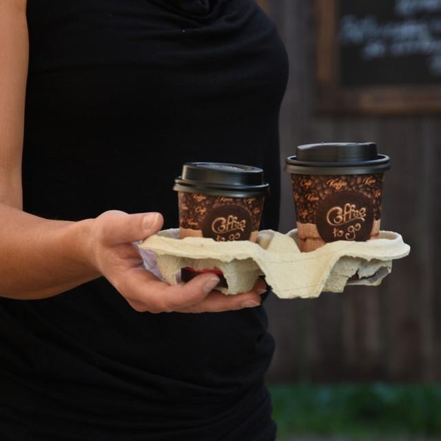 podnos-na-2-pohariky-21-x-11-cm-30-ks-4