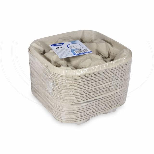 podnos-na-4-pohariky-21-x-21-cm-30-ks-2