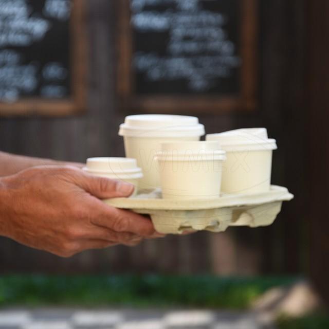 podnos-na-4-pohariky-21-x-21-cm-30-ks-4