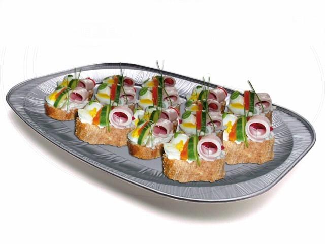 podnos-ovalny-alu-333-x-233-cm-10-ks-4