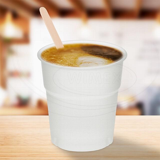 pohar-100-ml-cpla-bio-o-57-mm-50-ks-4