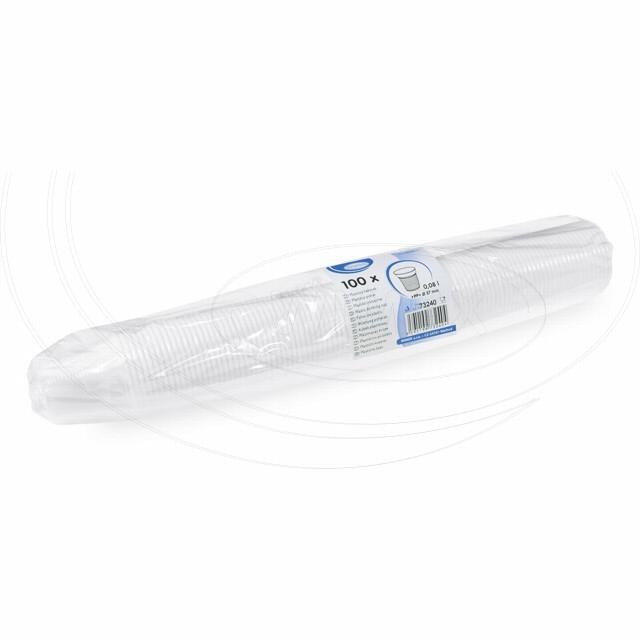 pohar-biely-008-l-pp-o-57-mm-100-ks-2