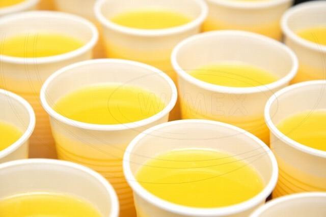 pohar-biely-008-l-pp-o-57-mm-100-ks-4