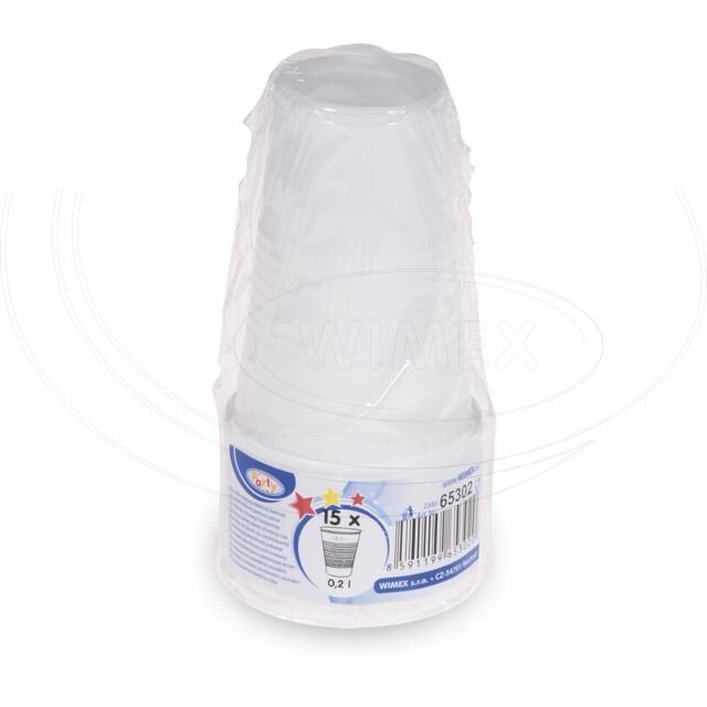 pohar-biely-02-l-pp-15-ks-2