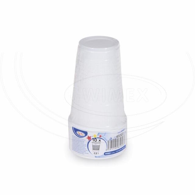 pohar-biely-03-l-pp-10-ks-2