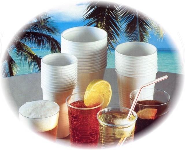 pohar-biely-03-l-pp-10-ks-4