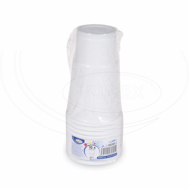 pohar-biely-05-l-pp-10-ks-2