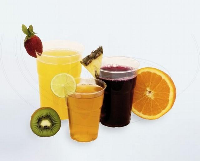 pohar-krystal-01-l-o-57-mm-50-ks-4