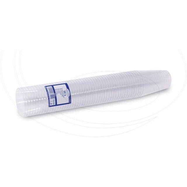 pohar-krystal-02-l-50-ks-2