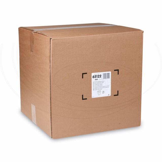 pohar-krystal-02-l-jednotlivo-baleny-600-ks-2