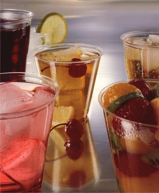 pohar-krystal-02-l-o-73-mm-50-ks-4