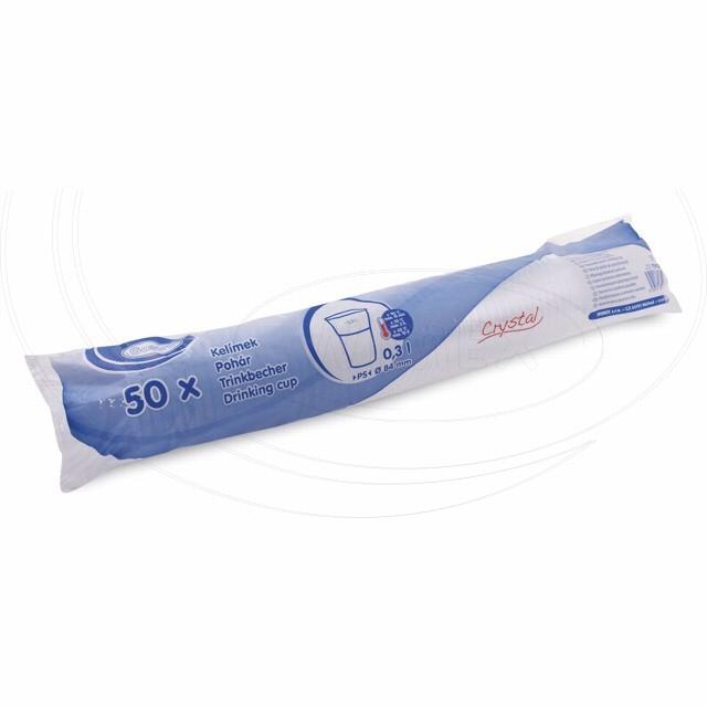 pohar-krystal-03-l-o-84-mm-50-ks-2