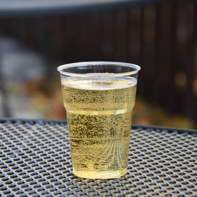 pohar-krystal-04-l-o-95-mm-40-ks-4