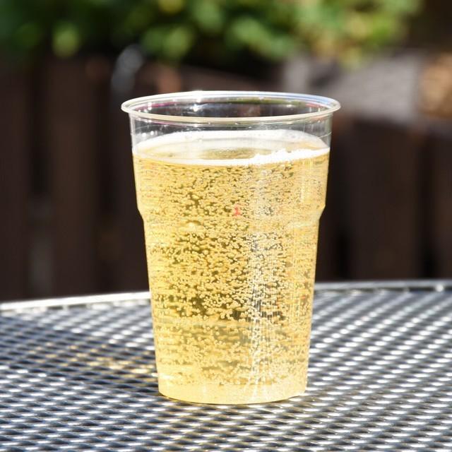 pohar-krystal-05-l-o-95-mm-25-ks-4