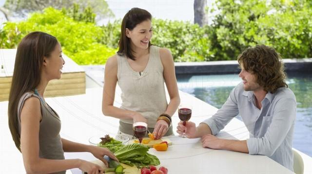 pohar-krystal-2-cl-50-ks-4