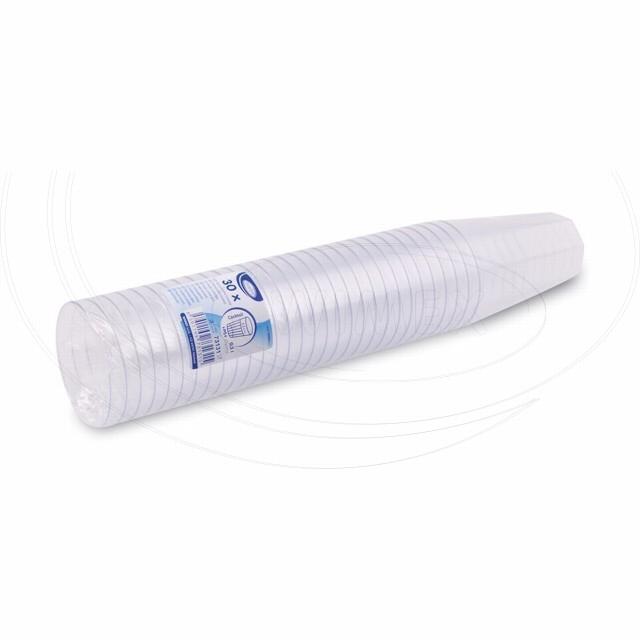 pohar-krystal-na-koktejl-03-l-30-ks-2